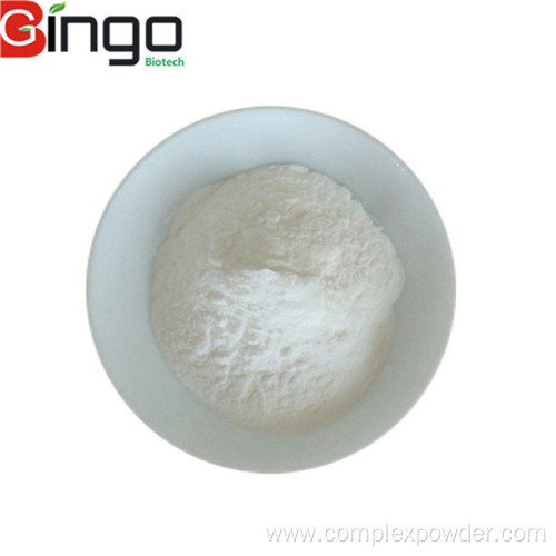 100% Pure Natural Alpha Arbutin Powder